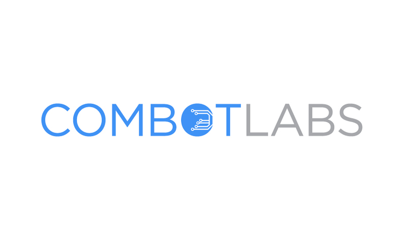 COMBOTLABS Logo
