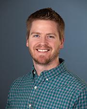 Picture of Cameron Piercy
